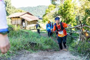 BIB: 
                            <button type="button" onclick="openModal(19278591)" class="btn btn-primary btn-sm float-right btn-popup" data-toggle="modal" data-target=".modal-high-quality">
                        <i class="fas fa-shopping-cart"></i> Add to Cart
                    </button>
                                            <button type="button" onclick="isThisMe(19278591, true)" class="btn btn-success btn-sm float-right btn-popup btn-isme hidden" data-toggle="tooltip" data-placement="bottom" title="นี่คือรูปของคุณใช่ไหม คลิกที่นี่เพื่อเอาเข้าอัลบั้ม">
                        <i class="fas fa-plus"></i> Add to album
                    </button>
                    <button type="button" onclick="isThisMe(19278591, false)" class="btn btn-warning btn-sm float-right btn-popup btn-isnotme hidden">
                        <i class="fas fa-ban"></i> Remove from album
                    </button>